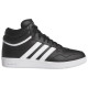 Adidas Hoops 4.0 Mid Adidas Hoops 4.0 Mid
